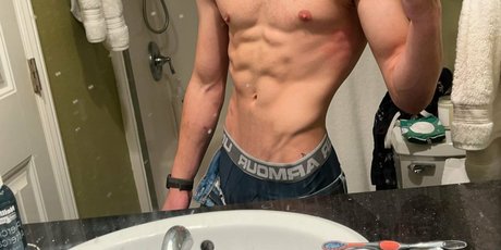 eros288 star xxx img