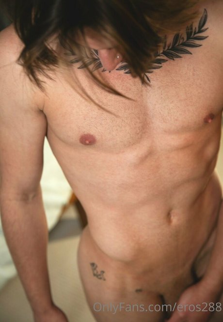 eros288 beautiful pornstar photo