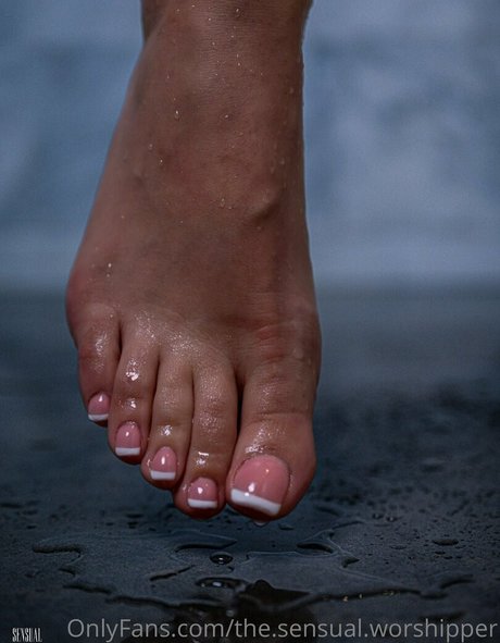 the sensual worshipper pornstar adult images