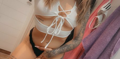 freebabynorway sexy star picture