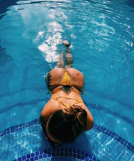 freebabynorway nude pornstar pic