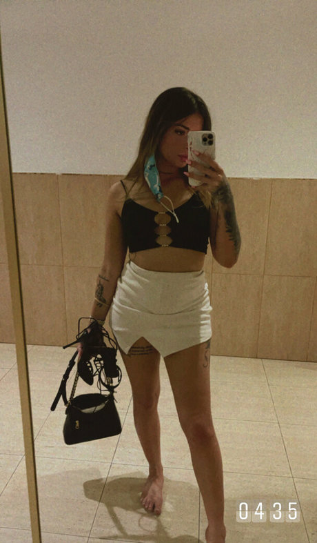 freebabynorway star art photos