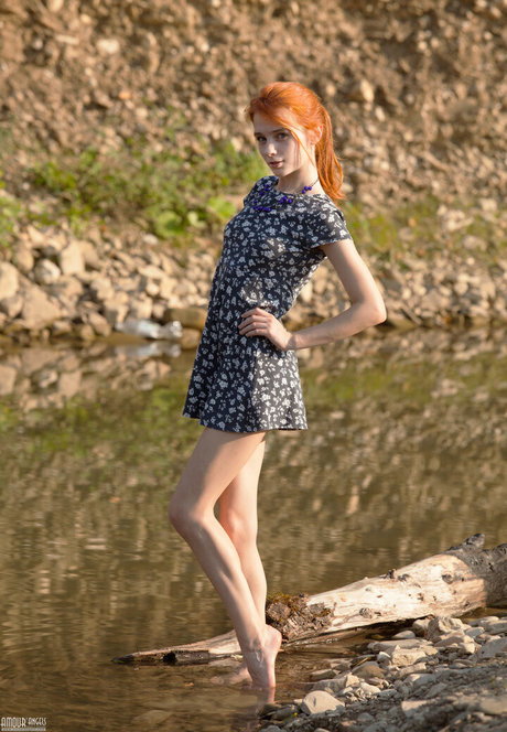 small tits asian onlyfans porn pic