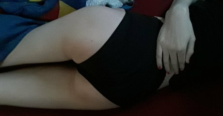 Shygal lilly exclusive actress galleries