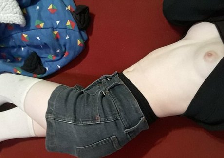 Shygal lilly beautiful pornstar images