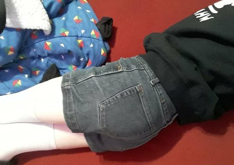 Shygal lilly pornstar free photos