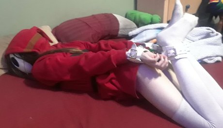 Shygal lilly star nudes picture