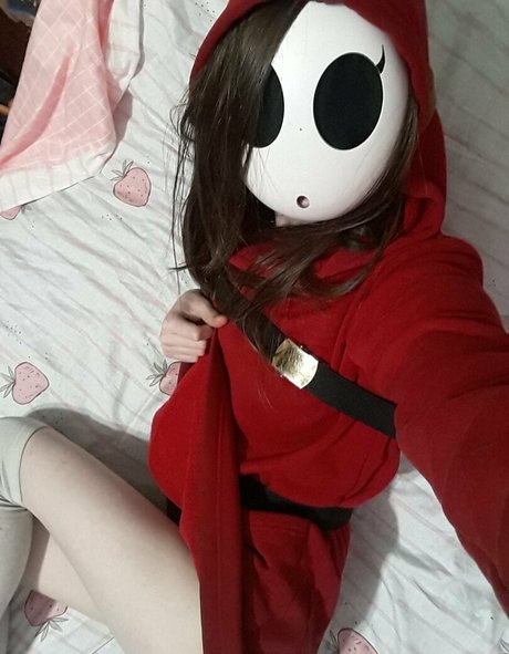 Shygal lilly model adult images