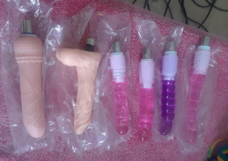 Shygal lilly hot model photos