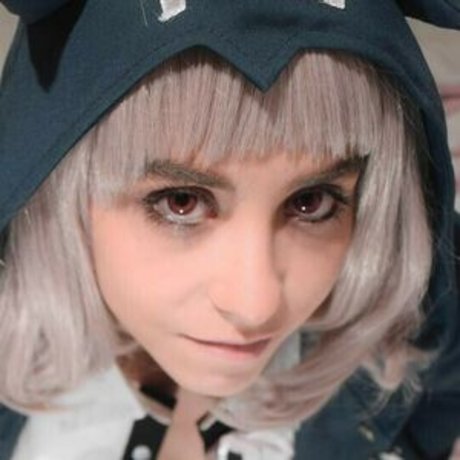 Elisabeth Hope model pretty image