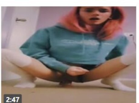 Carson Suda art pornstar gallery