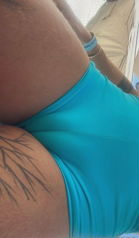 flaviaoliverfree model adult pictures