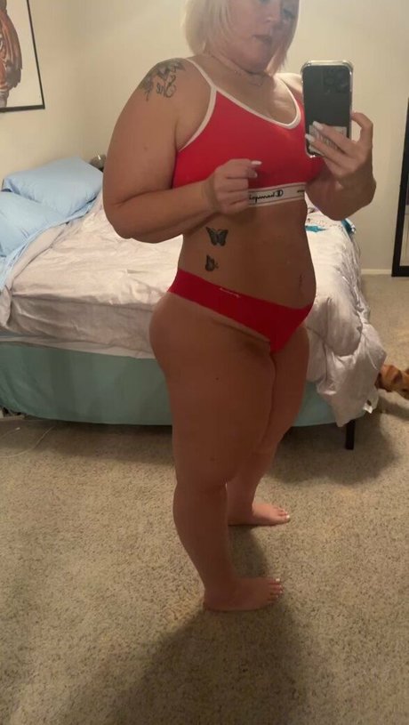 phatazzd naked star gallery