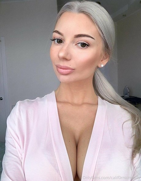 calif0rniumlady pornstar hd photo