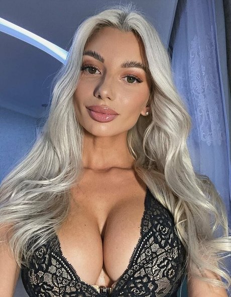 calif0rniumlady sexy pornstar image