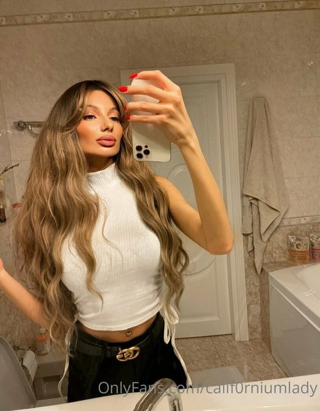 calif0rniumlady naked actress pics