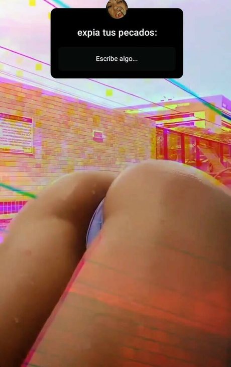 el fuego interno nice actress image