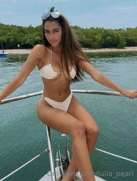 indian milf onlyfans art naked photo