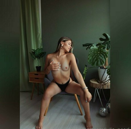 julia pearl free pornstar archive