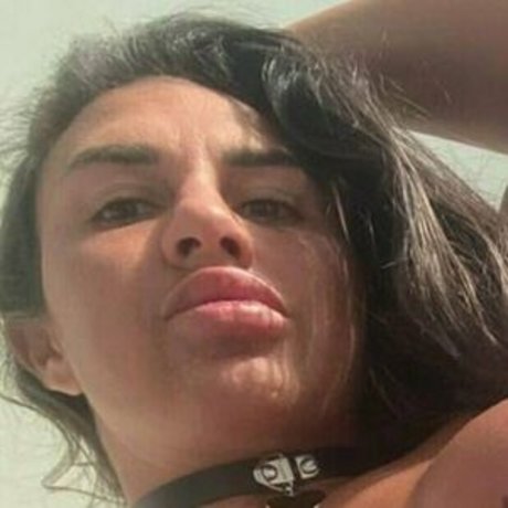 julia pearl star erotic galleries