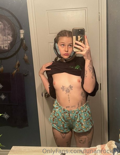 lunanrockyy star sex img