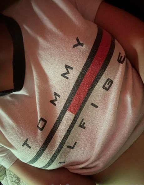 sarunia6996 exclusive pornstar photos