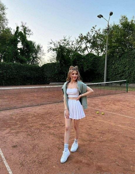 lily lilylu xxx actress pictures