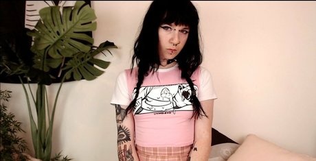 siouxsie steele model sexy archive