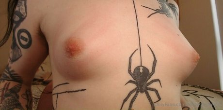 siouxsie steele hd star images