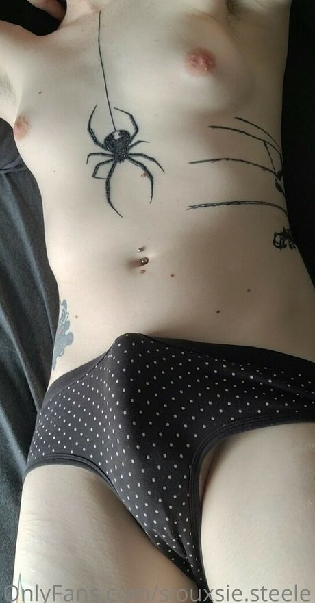 siouxsie steele high quality star pictures