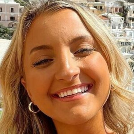 McKenzie Morgan hd pornstar galleries