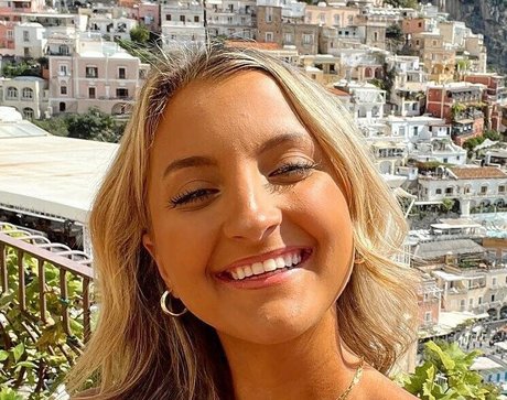 McKenzie Morgan pornstar sexy photos