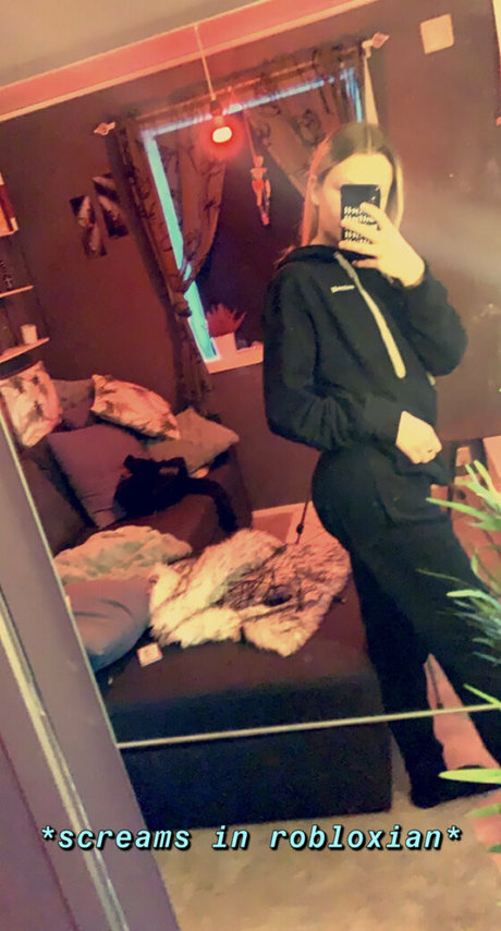 wilfjell star erotic galleries