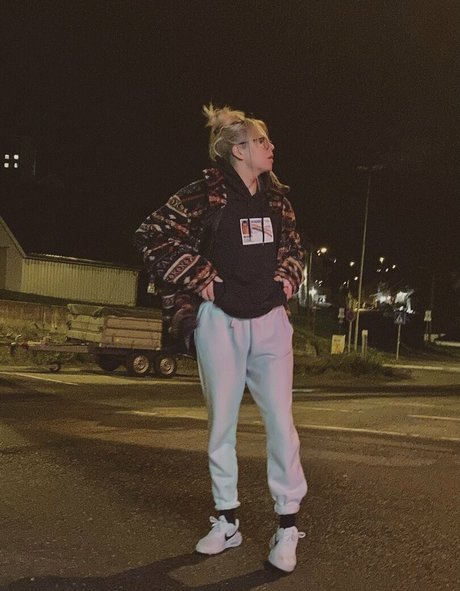 wilfjell art actress pictures