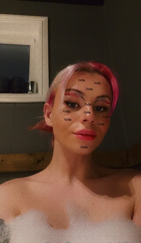 wilfjell model high quality gallery