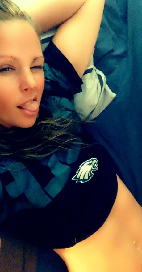 summerluv7 top star gallery