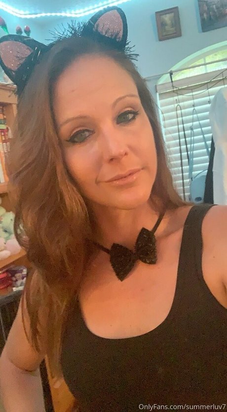 summerluv7 porn actress images