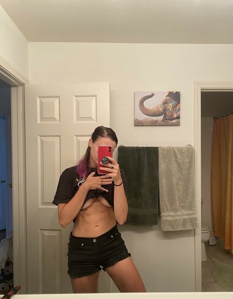 metalmeesh naked pornstar galleries