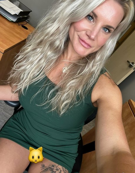 cammoriefree top pornstar pictures