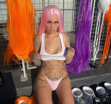 bbyekra model adult pictures