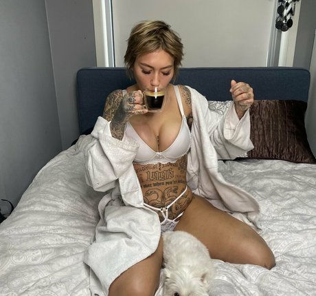 bbyekra nice pornstar galleries