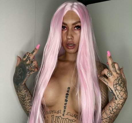 bbyekra pornstar hd archive