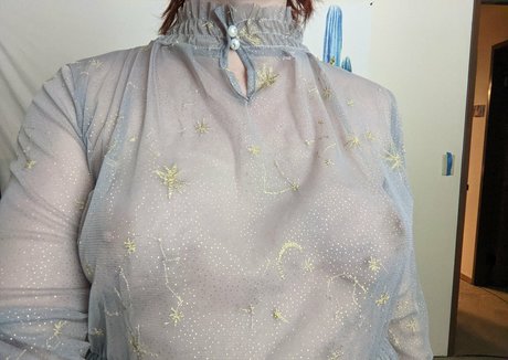 mumblingmeadows top model galleries