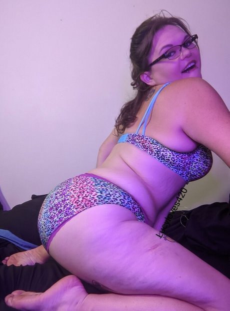 Lucy Stoner art actress archive