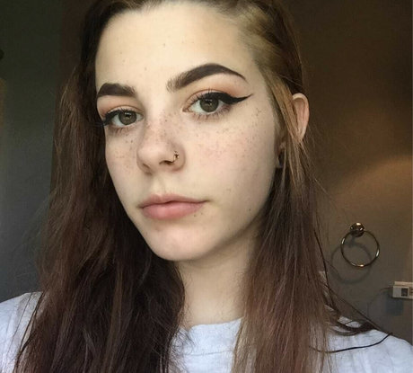 spookhxking star porn archive