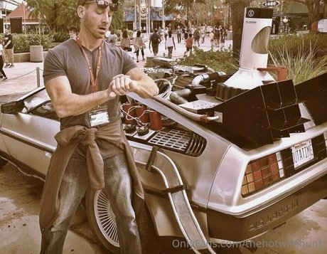 thehotwifehunt star top images