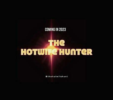 thehotwifehunt star nudes image