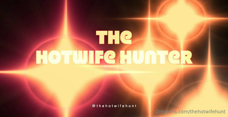 thehotwifehunt hot actress photos