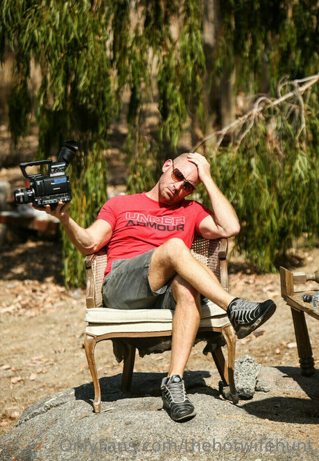 thehotwifehunt model nice pics