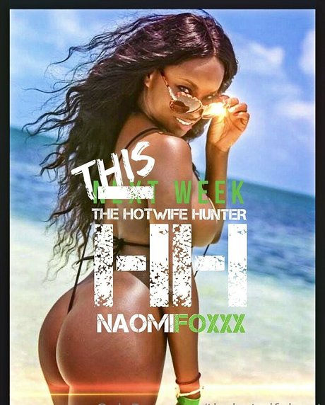 thehotwifehunt model naked gallery